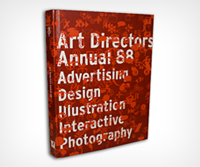 ADC ANNUAL 88