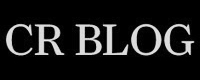 CREATIVE REVIEW. BLOG
