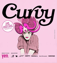 CURVY 6