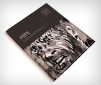 FEFÈ MAG. #10