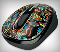 MMRB X MICROSOFT