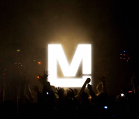 RELOAD