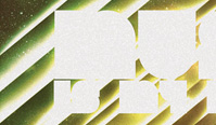 MINISTRY OF SOUND. PROMO