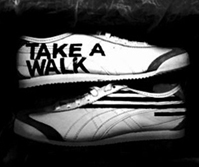 ONITSUKA TIGER. JAPANEEZY