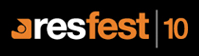 RESFEST. 10