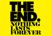 NLF. THE END